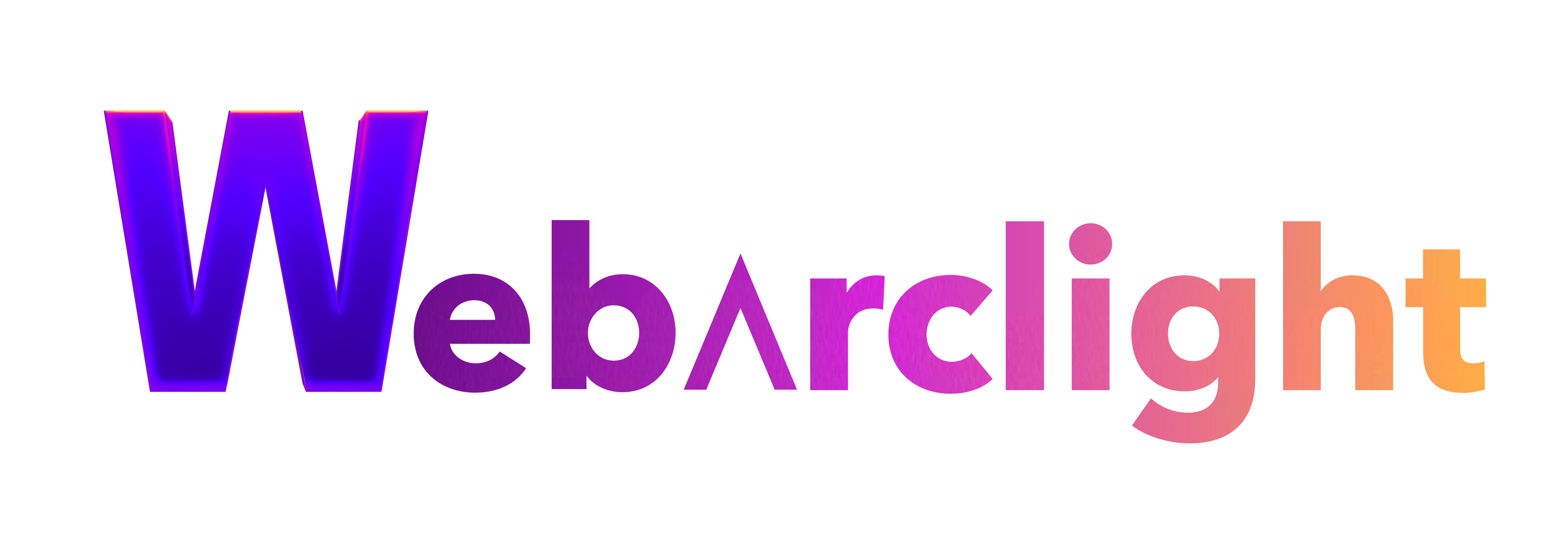 WebArclight Logo